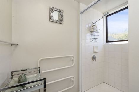 Photo of property in 52 Johns Road, Belfast, Christchurch, 8051