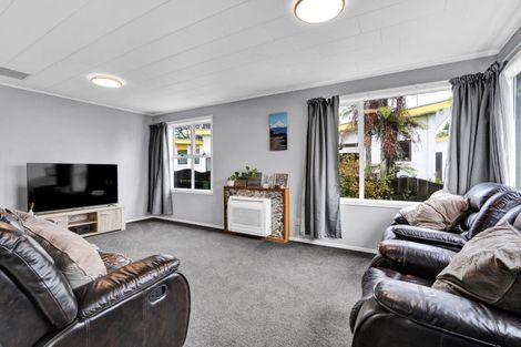 Photo of property in 182 Regan Street, Stratford, 4332