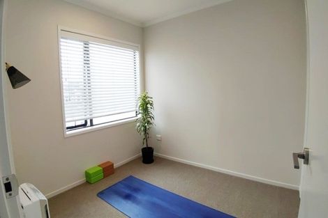 Photo of property in 84 Squadron Drive, Hobsonville, Auckland, 0616