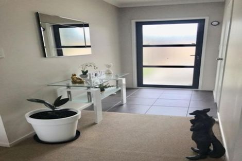 Photo of property in 46a Murphy Road, Taradale, Napier, 4112