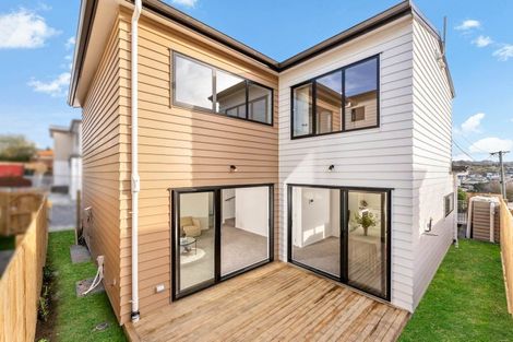 Photo of property in 5 Elegant Lane, Ranui, 0612