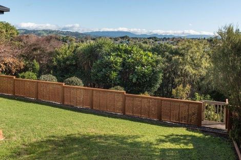 Photo of property in 3 La Sendero Way, Bethlehem, Tauranga, 3110