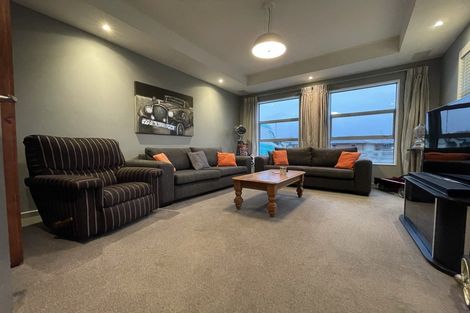 Photo of property in 21 Masefield Drive, Rolleston, 7614