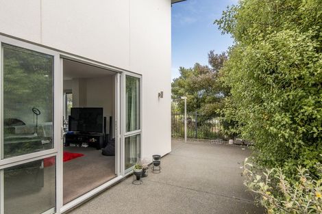 Photo of property in 72 Mustang Avenue, Wigram, Christchurch, 8042