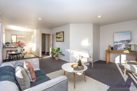 Photo of property in 1/19 George Street, Riccarton, Christchurch, 8041