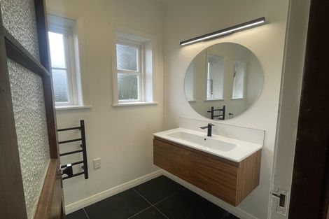 Photo of property in 131 Campbell Street, Karori, Wellington, 6012