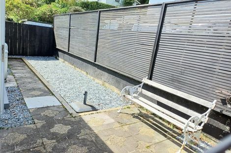 Photo of property in 2/33 Van Diemen Street, Nelson South, Nelson, 7010