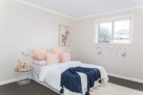 Photo of property in 349 High Street, Dannevirke, 4930