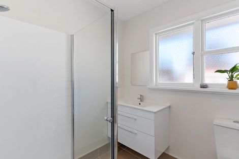 Photo of property in 2/107 Halswell Road, Hillmorton, Christchurch, 8025