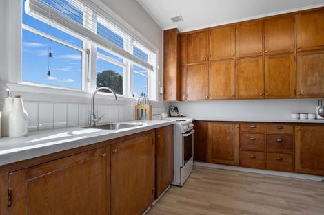 Photo of property in 77b Salonika Street, Whakatane, 3120