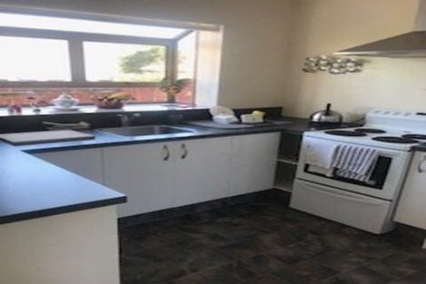 Photo of property in 53 Cambria Street, The Wood, Nelson, 7010