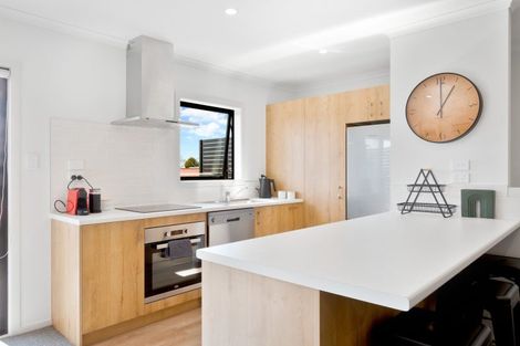 Photo of property in 4/63 Primrose Street, Frankton, Hamilton, 3204