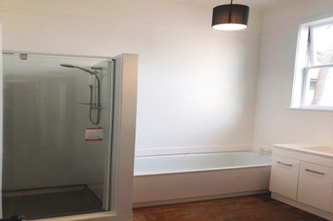 Photo of property in 74 Coromandel Street, Newtown, Wellington, 6021