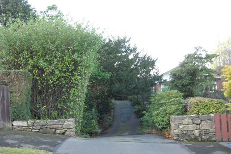 Photo of property in 22 Como Street, Maori Hill, Dunedin, 9010