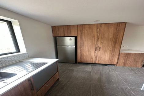 Photo of property in 39 Oakum Road, Whitby, Porirua, 5024