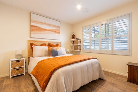 Photo of property in 196 Tutere Street, Waikanae Beach, Waikanae, 5036