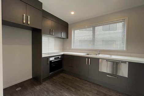 Photo of property in 22/35u North Ridge Drive, Rototuna North, Hamilton, 3210
