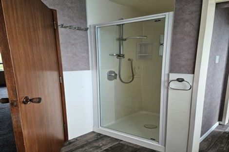 Photo of property in 17 Murchison Drive, Gleniti, Timaru, 7910