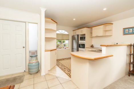 Photo of property in Village Gardens, 24/16u Rototuna Road, Flagstaff, Hamilton, 3210