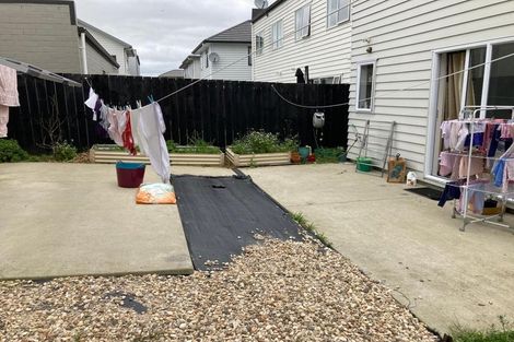 Photo of property in 43 Treestump Road, Takanini, 2112