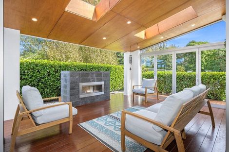 Photo of property in 97 Whincops Road, Halswell, Christchurch, 8025