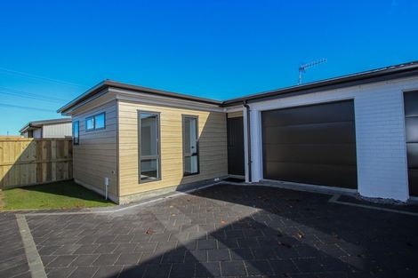 Photo of property in 146u3 Sandwich Road, Saint Andrews, Hamilton, 3200