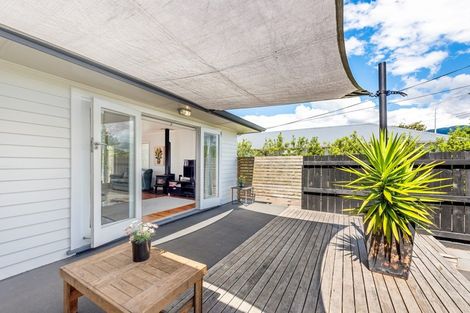 Photo of property in 96 Parkers Road, Tahunanui, Nelson, 7011
