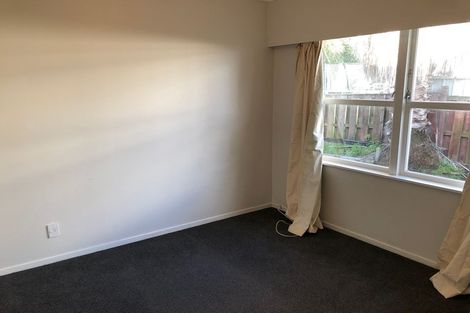 Photo of property in 11 Tupaki Place, Pakuranga Heights, Auckland, 2010