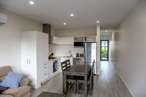 Photo of property in 126 Long George Drive, Totara Park, Auckland, 2019