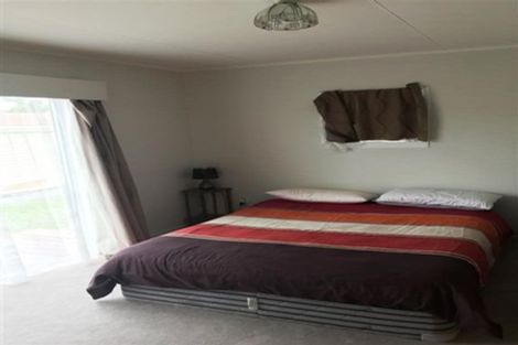 Photo of property in 27 Porritt Avenue, Huntly, 3700