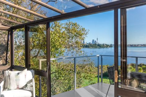 Photo of property in 20 Birkley Road, Bayswater, Auckland, 0622