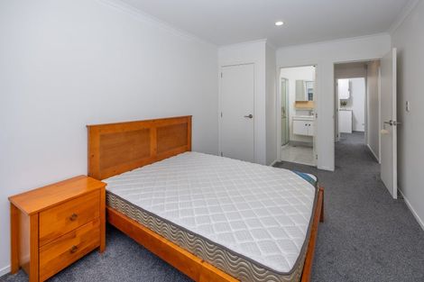 Photo of property in 10/56u May Street, Hamilton East, Hamilton, 3216