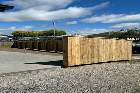 Photo of property in 10 Totara Street, Waipukurau, 4200