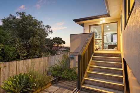 Photo of property in 53b Prospect Terrace, Pukekohe, 2120