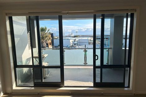 Photo of property in 30/281 Maunganui Road, Mount Maunganui, 3116