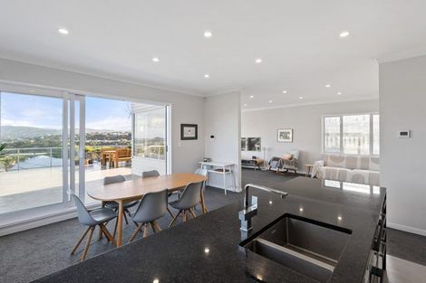 Photo of property in 89 Nevay Road, Miramar, Wellington, 6022