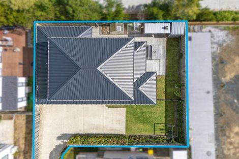 Photo of property in 10b Bass Road, Albany, Auckland, 0632