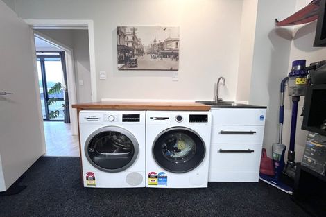 Photo of property in 8 Balmerino Lane, Wallaceville, Upper Hutt, 5018