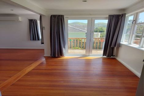 Photo of property in 3 Hindmarsh Street, Johnsonville, Wellington, 6037