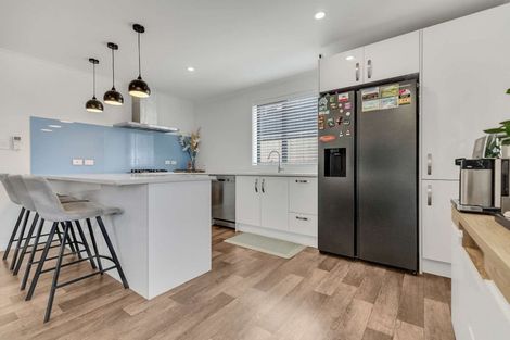 Photo of property in 62u2 Cabourne Drive, Glenview, Hamilton, 3206
