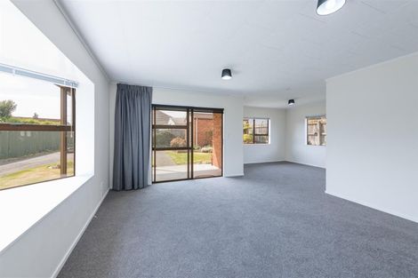 Photo of property in 155 Queen Street, Richmond, 7020