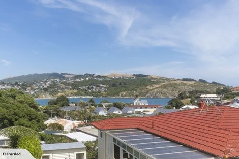 Photo of property in 6/22 Richard Street, Titahi Bay, Porirua, 5022