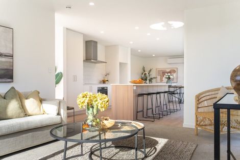 Photo of property in 8 Tokotoko Parade, Matamata, 3400