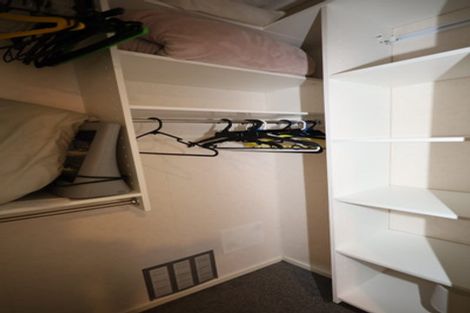 Photo of property in 50b Maunganui Road, Mount Maunganui, 3116