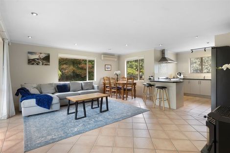 Photo of property in 714 East Maddisons Road, Rolleston, 7614