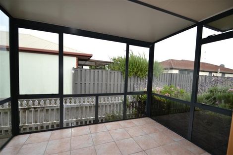 Photo of property in 73 Halifax Street East, The Wood, Nelson, 7010