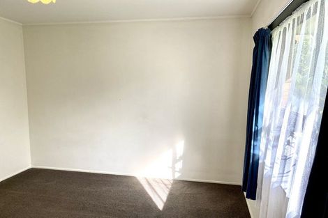 Photo of property in 1/27 Weetman Drive, Browns Bay, Auckland, 0630