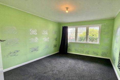 Photo of property in 94 Stanley Avenue, Te Aroha, 3320