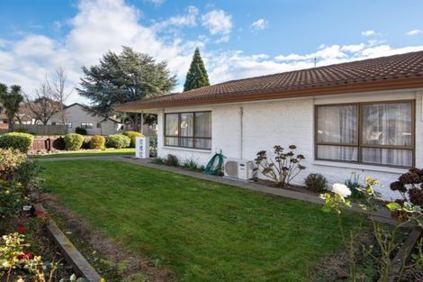 Photo of property in 44 Maxwell Road, Blenheim, 7201