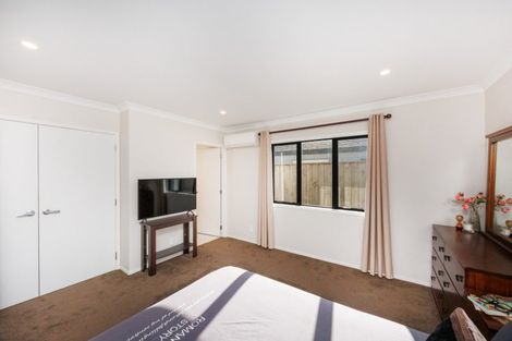 Photo of property in 4 Butler Place, Fitzherbert, Palmerston North, 4410
